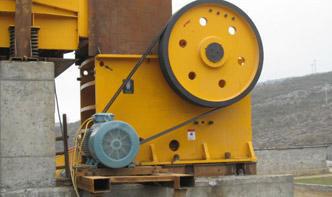 Mobil Crusher For Sale Oman Amp Uae 