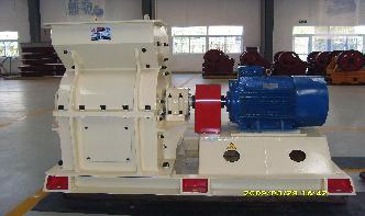 Ball Mill Machine For Sale FTM Machinery 
