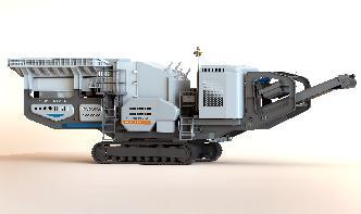 500 tph coal crushing plant | Mobile Crushers all over the ...