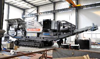 Portable Jaw Crusher | MPS