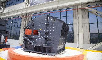 Simulation of raw grinding system of a cement plant.