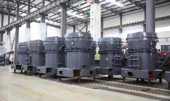 1 TPH small capacity rock tin ore processing plant YouTube