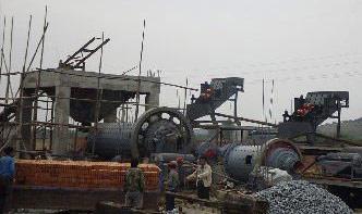 phosphate crushing mill in punjab pakistan 