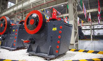 mobile crusher dust suppression system systems