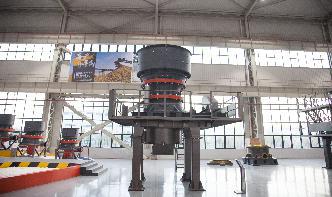 The cost of hammer crusher 