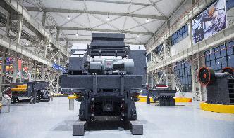 rubber conveyer belt for crushing equipment machine Djibouti
