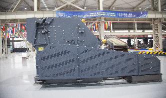 China Jaw Crusher Manufacturers and Factory Best Price ...