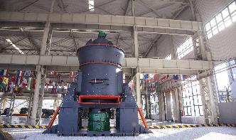 reliable performance limestone crusher for building materials