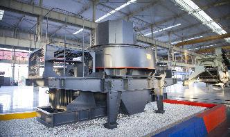 HCH Ultrafine Grinding Mill, Micro powder grinding mill ...