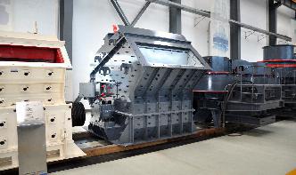 jaw crusher assembly drawing 