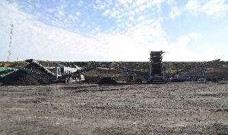 Jaw Crusher, Jaw Crusher Manufacturers Suppliers In India ...
