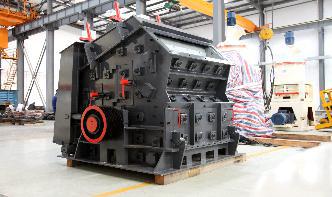 Crushing Equipment In South Africa Sale 