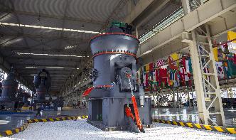 basalt crusher machine manufacturer 