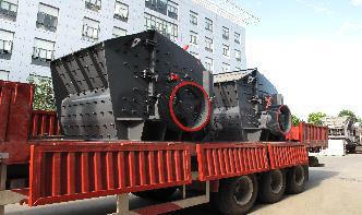 material for manufacture jaw crusher 