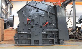 sag mills for iron ore 