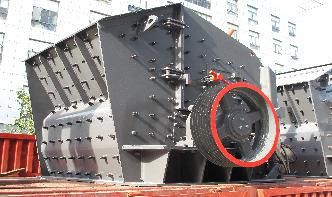 Crusher Machinery Cost For 300 Tph 