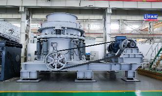Henan Zhongcheng Machinery Co., Ltd. 