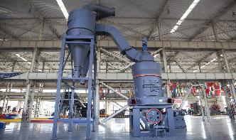 Vertical Roller Mill In Cement Industry Mining And
