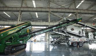 Find Belt Plastic Chain Conveyors products and many ...
