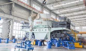 Grinding Plant Raw Mill In Cement Plant 