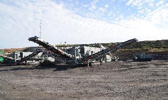 How Does a Small Jaw Rock Crusher Improve Production ...