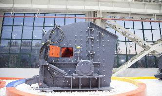 cost of a o ton per hour jaw crusher 