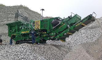 Causes of jaw plate damage of jaw crusher and maintenance ...