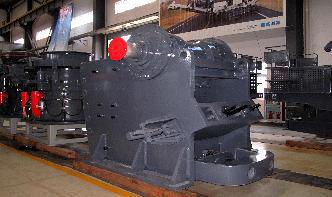 Explosion Flap For Coal Mill 