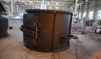  Crusher Aggregate Equipment For Sale 126 ...