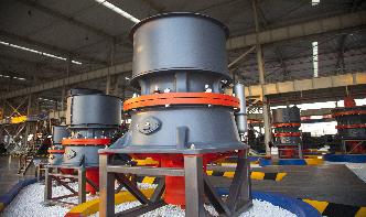 Drum Ball Mill Specification 