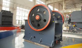 Type of material crusher Henan Mining Machinery Co., Ltd.