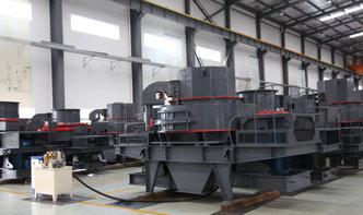 Quote crusher and Recycling Machine For Sale cape Town
