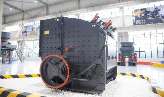 Project Estimation For Road Ballast Crusher 39 S