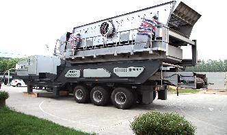 Coal Crusher Price Stone Crushing Machine for Sale China ...