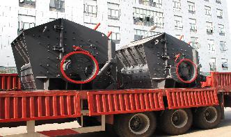 SDRC Double Roller Crusher_Hunan Sundy Science and ...
