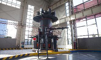 List Of Stone Crusher Mills In India 