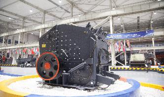 Disadvantages of stone crushing plant Manufacturer Of ...