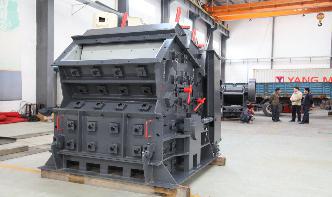 crusher manufacturers and supplies in chile