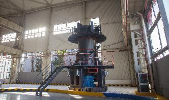Ball mill_Henan Hongji Mine Machinery Co., Ltd.