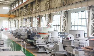 Xinxiang Gaofu Machinery Co., Ltd. Vibrating Screen ...