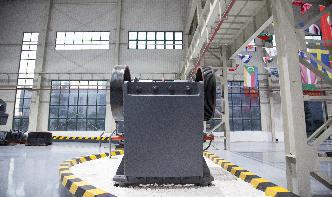 Impact Crusher Impact Crusher For Sale Technical