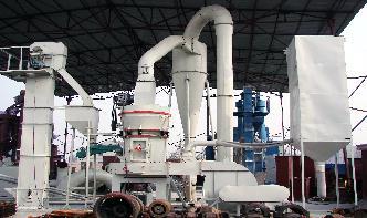 Cement Plant Machinery Walchandnagar Industries