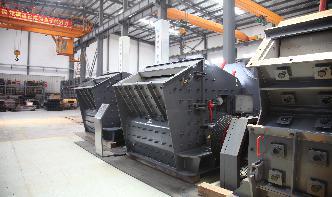 jaw crusher for oil shale 