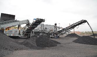 Coal Washing Plant For Sale, Wholesale Suppliers Alibaba