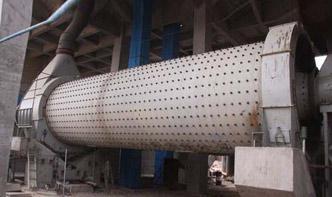 blade crusher supplier in indonesia 