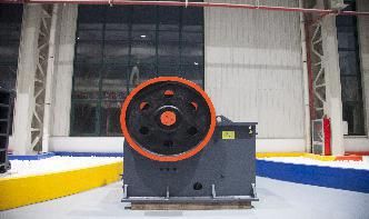 Corrugated Roller Grinding Machine In Nigeria