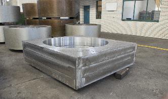 Used Powered Belt Over Roller Conveyors | 