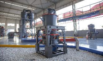 what is design parameters of vibrating screen