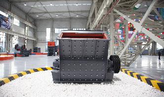 aggregates surge bin | Mobile Crushers all over the World