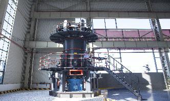 what is ball mill product in coke 